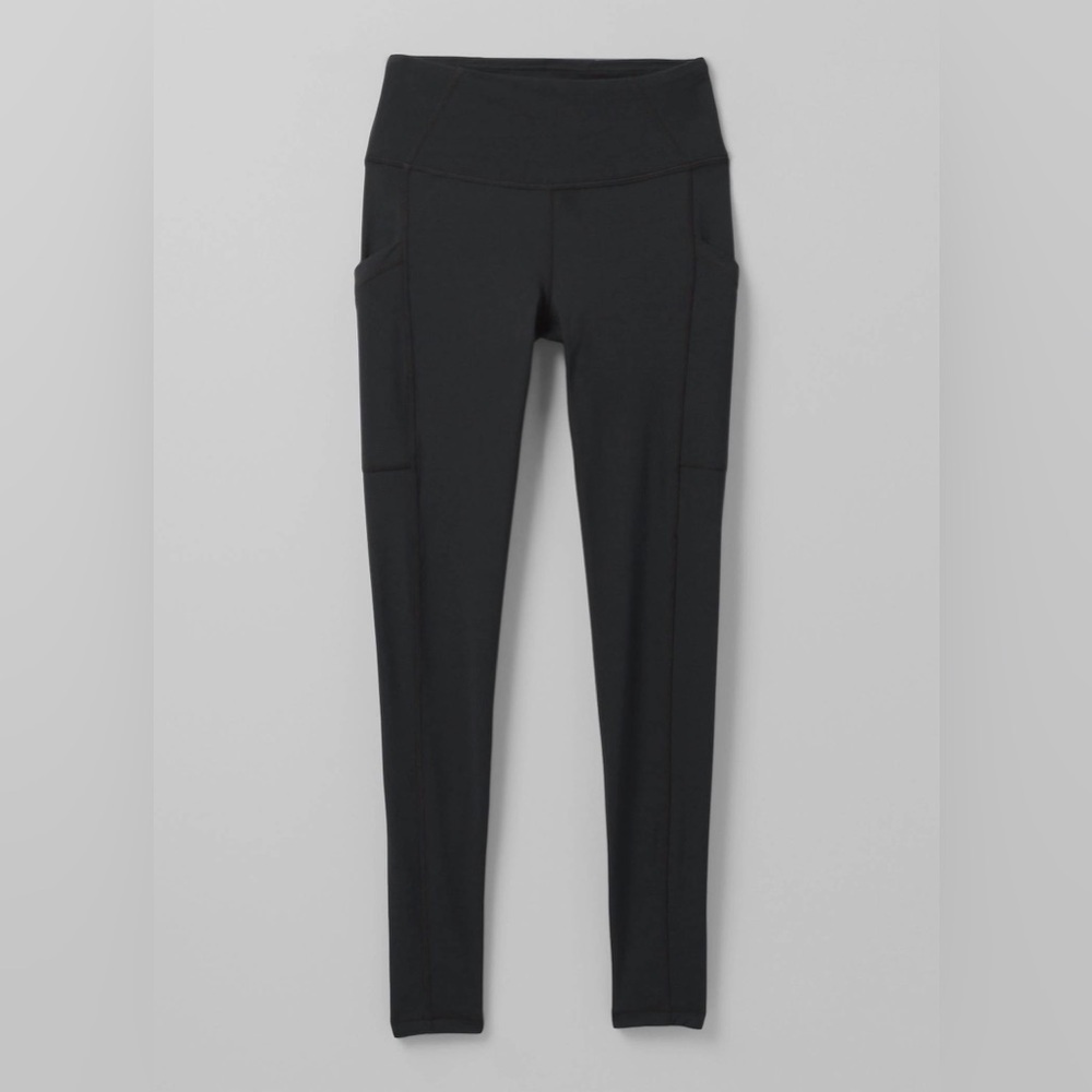 NWT prAna Electa Legging II - Picture 9 of 9